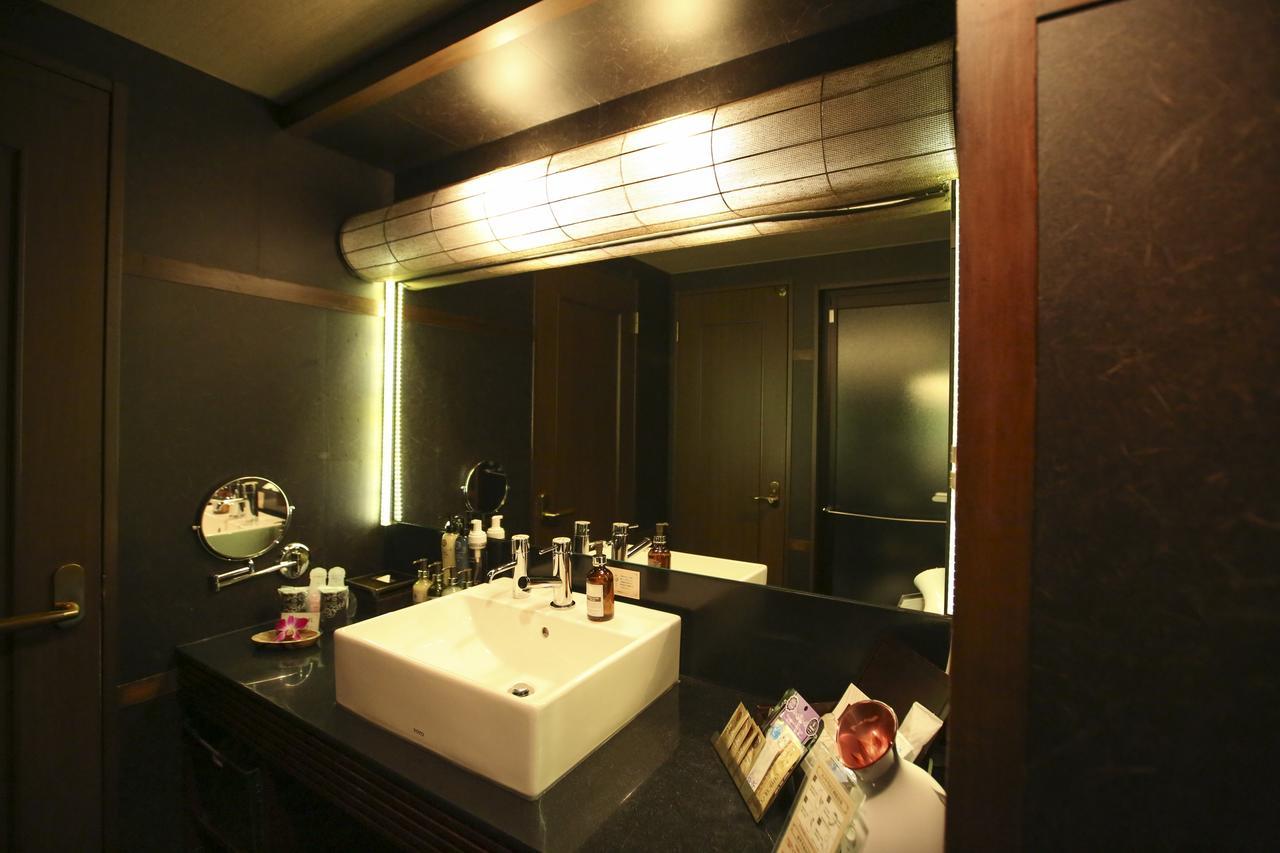 Liebeshotel Balian Shinjuku Island (adults Only) Präfektur Tokio