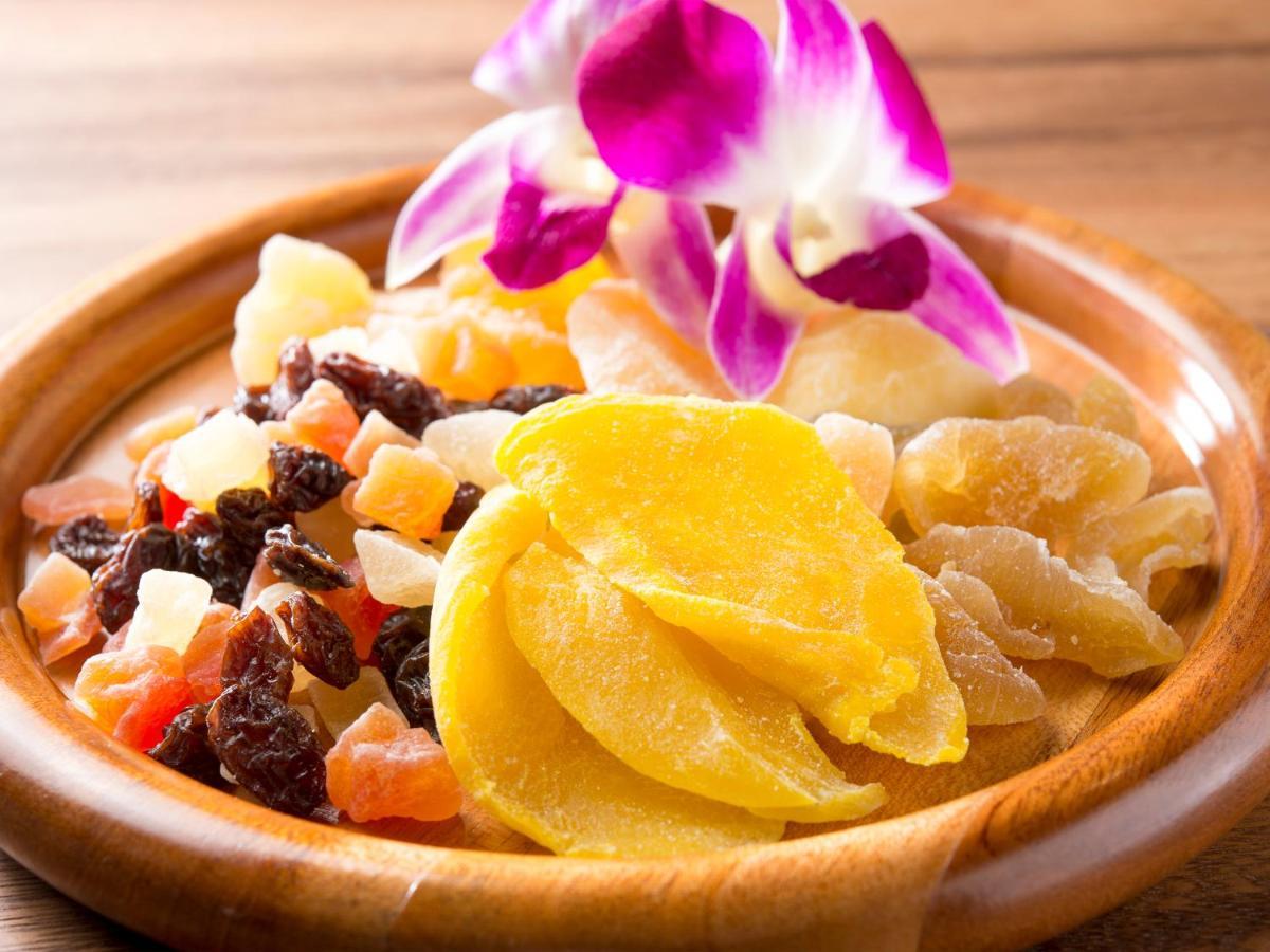 Balian Shinjuku Island (adults Only) Liebeshotel